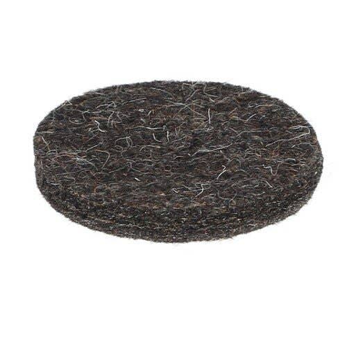112171 | Felt Seal - Front Wheel Hubs | Allis Chalmers | 202104 | Case IH | VT3380 | CockShutt / CO OP | Front crank seal | |  | 202104 | VT3380 | T8844 | 48702D | A1050R | 15288A | 1500083M1 | 272367 | 800224 | 800889 | 70202104 | 70272367 | 70800224