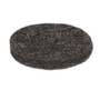 112171 | Felt Seal - Front Wheel Hubs | Allis Chalmers | 202104 | Case IH | VT3380 | CockShutt / CO OP | Front crank seal | | | 202104 | VT3380 | T8844 | 48702D | A1050R | 15288A | 1500083M1 | 272367 | 800224 | 800889 | 70202104 | 70272367 | 70800224 112171 | Felt Seal - Front Wheel Hubs | Allis Chalmers | 202104 | Case IH | VT3380 | CockShutt / CO OP | Front crank seal | | | 202104 | VT3380 | T8844 | 48702D | A1050R | 15288A | 1500083M1 | 272367 | 800224 | 800889 | 70202104 | 70272367 | 70800224
