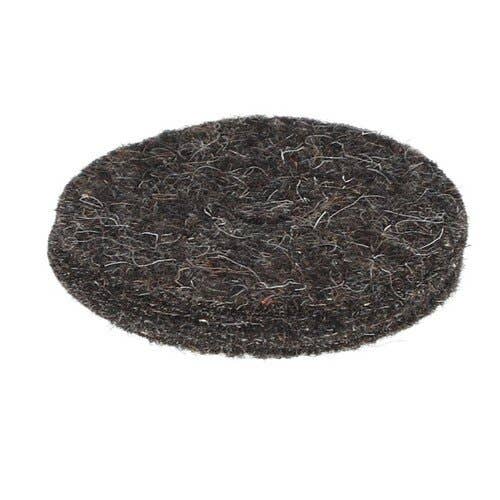 112171 | Felt Seal - Front Wheel Hubs | Allis Chalmers | 202104 | Case IH | VT3380 | CockShutt / CO OP | Front crank seal | |  | 202104 | VT3380 | T8844 | 48702D | A1050R | 15288A | 1500083M1 | 272367 | 800224 | 800889 | 70202104 | 70272367 | 70800224