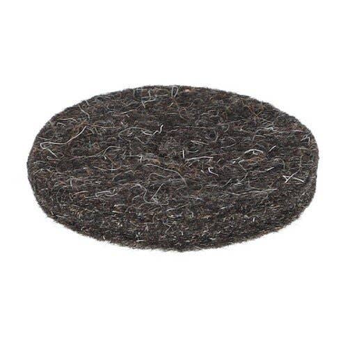 112171 | Felt Seal - Front Wheel Hubs | Allis Chalmers | 202104 | Case IH | VT3380 | CockShutt / CO OP | Front crank seal | |  | 202104 | VT3380 | T8844 | 48702D | A1050R | 15288A | 1500083M1 | 272367 | 800224 | 800889 | 70202104 | 70272367 | 70800224