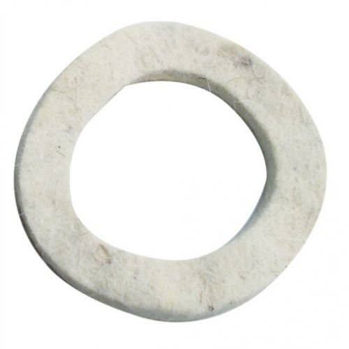 Felt Washer fits International 544 656 706 756 766 786 806 826 856 886 966 986 1066 1086 1256 15943DA fits Case IH 395 495 595 685 695 884 895 15943DA Felt Washer fits International 544 656 706 756 766 786 806 826 856 886 966 986 1066 1086 1256 15943DA fits Case IH 395 495 595 685 695 884 895 15943DA