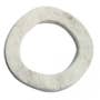102176 | Felt Washer | Case IH 395 495 595 685 695 884 895 | International | Farmall | IH H M Super H Super M Super MTA 300 350 385 400 450 454 460 484 485 504 544 560 574 584 585 656 666 674 684 686 706 756 766 784 786 806 826 856 | | 15943DA | 15943DA 102176 | Felt Washer | Case IH 395 495 595 685 695 884 895 | International | Farmall | IH H M Super H Super M Super MTA 300 350 385 400 450 454 460 484 485 504 544 560 574 584 585 656 666 674 684 686 706 756 766 784 786 806 826 856 | | 15943DA | 15943DA