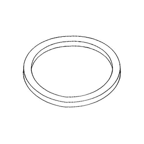 192037 | Felt Washer | International | Farmall | IH H HV M MD MDV MV Super H Super HV Super M Super MTA 300 330 340 340 350 400 450 450 560 660 706 756 806 826 856 1026 1256 1456 2706 2756 2826 2856 21206 21256 21456 |  | 55412D