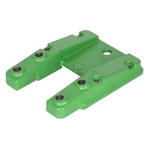 165392 | Fender Base - Front | John Deere 6105M 6105R 6110 6110L 6115M 6115R 6120 6120L 6125M 6125R 6140M 6140R 6145R 6150M 6150R 6150RH 6155R 6155RH 6170M 6170R 6175R 6190R 6195R 6200 6200L 6210 6210L 6210R |  | L216247 | L158117 | L165958 | L172665