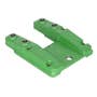 165392 | Fender Base - Front | John Deere 6105M 6105R 6110 6110L 6115M 6115R 6120 6120L 6125M 6125R 6140M 6140R 6145R 6150M 6150R 6150RH 6155R 6155RH 6170M 6170R 6175R 6190R 6195R 6200 6200L 6210 6210L 6210R | | L216247 | L158117 | L165958 | L172665 165392 | Fender Base - Front | John Deere 6105M 6105R 6110 6110L 6115M 6115R 6120 6120L 6125M 6125R 6140M 6140R 6145R 6150M 6150R 6150RH 6155R 6155RH 6170M 6170R 6175R 6190R 6195R 6200 6200L 6210 6210L 6210R | | L216247 | L158117 | L165958 | L172665