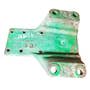437855 | Fender Base | John Deere 7405 7500 7505 | | L114706 437855 | Fender Base | John Deere 7405 7500 7505 | | L114706