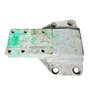 437855 | Fender Base | John Deere 7405 7500 7505 | | L114706 437855 | Fender Base | John Deere 7405 7500 7505 | | L114706