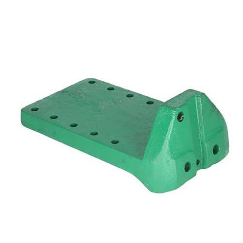 109547 | Fender Bracket - 3 Bolt | John Deere 530 630 730 |  | R20573