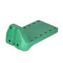 109547 | Fender Bracket - 3 Bolt | John Deere 530 630 730 | | R20573 109547 | Fender Bracket - 3 Bolt | John Deere 530 630 730 | | R20573