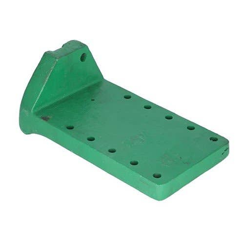 109547 | Fender Bracket - 3 Bolt | John Deere 530 630 730 |  | R20573