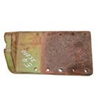 457653 | Fender Bracket - 3 Bolt | John Deere 530 630 730 | | R20573