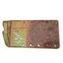 457653 | Fender Bracket - 3 Bolt | John Deere 530 630 730 | | R20573 457653 | Fender Bracket - 3 Bolt | John Deere 530 630 730 | | R20573