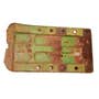 457653 | Fender Bracket - 3 Bolt | John Deere 530 630 730 | | R20573 457653 | Fender Bracket - 3 Bolt | John Deere 530 630 730 | | R20573
