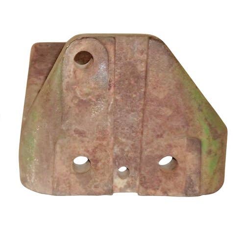 457653 | Fender Bracket - 3 Bolt | John Deere 530 630 730 |  |  R20573
