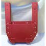 434939 | Fender Bracket | Channel Style - Left Hand | International | Farmall | IH Hydro 100 766 966 1066 1466 1468 | | 65117C1 434939 | Fender Bracket | Channel Style - Left Hand | International | Farmall | IH Hydro 100 766 966 1066 1466 1468 | | 65117C1