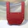 434939 | Fender Bracket | Channel Style - Left Hand | International | Farmall | IH Hydro 100 766 966 1066 1466 1468 | | 65117C1 434939 | Fender Bracket | Channel Style - Left Hand | International | Farmall | IH Hydro 100 766 966 1066 1466 1468 | | 65117C1