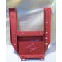 434939 | Fender Bracket | Channel Style - Left Hand | International | Farmall | IH Hydro 100 766 966 1066 1466 1468 | | 65117C1 434939 | Fender Bracket | Channel Style - Left Hand | International | Farmall | IH Hydro 100 766 966 1066 1466 1468 | | 65117C1