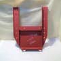 434939 | Fender Bracket | Channel Style - Left Hand | International | Farmall | IH Hydro 100 766 966 1066 1466 1468 | | 65117C1 434939 | Fender Bracket | Channel Style - Left Hand | International | Farmall | IH Hydro 100 766 966 1066 1466 1468 | | 65117C1