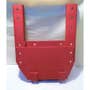 434940 | Fender Bracket | Channel Style - Right Hand | International | Farmall | IH Hydro 100 766 966 1066 1466 1468 | | 65118C1 434940 | Fender Bracket | Channel Style - Right Hand | International | Farmall | IH Hydro 100 766 966 1066 1466 1468 | | 65118C1