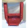 434940 | Fender Bracket | Channel Style - Right Hand | International | Farmall | IH Hydro 100 766 966 1066 1466 1468 | | 65118C1 434940 | Fender Bracket | Channel Style - Right Hand | International | Farmall | IH Hydro 100 766 966 1066 1466 1468 | | 65118C1