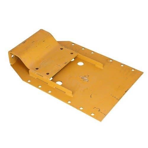 103852 | Fender Bracket - Left Hand | International | Farmall | IH 504 544 656 706 756 826 856 2504 2504 2544 2656 2706 2756 2826 2856 |  | 399339R1