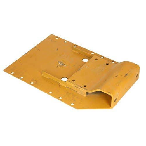 103852 | Fender Bracket - Left Hand | International | Farmall | IH 504 544 656 706 756 826 856 2504 2504 2544 2656 2706 2756 2826 2856 |  | 399339R1