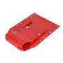 108970 | Fender Bracket - Left Hand | International | Farmall | IH Hydro 100 706 756 766 806 826 856 966 1026 1066 1206 1256 1456 1466 | | 391992R91 | 399335R1 108970 | Fender Bracket - Left Hand | International | Farmall | IH Hydro 100 706 756 766 806 826 856 966 1026 1066 1206 1256 1456 1466 | | 391992R91 | 399335R1