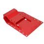108970 | Fender Bracket - Left Hand | International | Farmall | IH Hydro 100 706 756 766 806 826 856 966 1026 1066 1206 1256 1456 1466 | | 391992R91 | 399335R1 108970 | Fender Bracket - Left Hand | International | Farmall | IH Hydro 100 706 756 766 806 826 856 966 1026 1066 1206 1256 1456 1466 | | 391992R91 | 399335R1