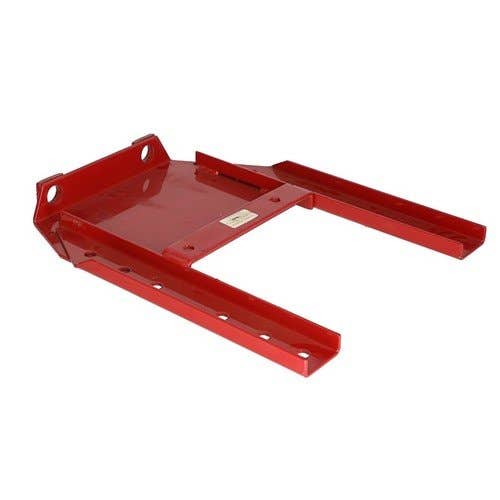 113479 | Fender Bracket - Left Hand | International | Farmall | IH Hydro 100 766 966 1066 1466 1468 |  | 65117C1