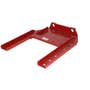 113479 | Fender Bracket - Left Hand | International | Farmall | IH Hydro 100 766 966 1066 1466 1468 | | 65117C1 113479 | Fender Bracket - Left Hand | International | Farmall | IH Hydro 100 766 966 1066 1466 1468 | | 65117C1