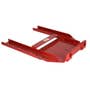 113479 | Fender Bracket - Left Hand | International | Farmall | IH Hydro 100 766 966 1066 1466 1468 | | 65117C1 113479 | Fender Bracket - Left Hand | International | Farmall | IH Hydro 100 766 966 1066 1466 1468 | | 65117C1
