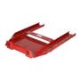 113479 | Fender Bracket - Left Hand | International | Farmall | IH Hydro 100 766 966 1066 1466 1468 | | 65117C1 113479 | Fender Bracket - Left Hand | International | Farmall | IH Hydro 100 766 966 1066 1466 1468 | | 65117C1