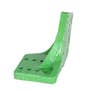 165014 | Fender Bracket - Left Hand | John Deere 6105M 6105R 6110 6110L 6110R 6115M 6115R 6120 6120L 6125M 6125R 6130R 6140M 6140R 6145R 6150M 6150R 6150RH 6155R 6155RH 6170M 6170R 6175R 6190R 6195R 6200 6200L 6210 6210L 6210R 6215 6215R | | L114159 165014 | Fender Bracket - Left Hand | John Deere 6105M 6105R 6110 6110L 6110R 6115M 6115R 6120 6120L 6125M 6125R 6130R 6140M 6140R 6145R 6150M 6150R 6150RH 6155R 6155RH 6170M 6170R 6175R 6190R 6195R 6200 6200L 6210 6210L 6210R 6215 6215R | | L114159