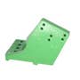 165014 | Fender Bracket - Left Hand | John Deere 6105M 6105R 6110 6110L 6110R 6115M 6115R 6120 6120L 6125M 6125R 6130R 6140M 6140R 6145R 6150M 6150R 6150RH 6155R 6155RH 6170M 6170R 6175R 6190R 6195R 6200 6200L 6210 6210L 6210R 6215 6215R | | L114159 165014 | Fender Bracket - Left Hand | John Deere 6105M 6105R 6110 6110L 6110R 6115M 6115R 6120 6120L 6125M 6125R 6130R 6140M 6140R 6145R 6150M 6150R 6150RH 6155R 6155RH 6170M 6170R 6175R 6190R 6195R 6200 6200L 6210 6210L 6210R 6215 6215R | | L114159