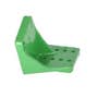 165014 | Fender Bracket - Left Hand | John Deere 6105M 6105R 6110 6110L 6110R 6115M 6115R 6120 6120L 6125M 6125R 6130R 6140M 6140R 6145R 6150M 6150R 6150RH 6155R 6155RH 6170M 6170R 6175R 6190R 6195R 6200 6200L 6210 6210L 6210R 6215 6215R | | L114159 165014 | Fender Bracket - Left Hand | John Deere 6105M 6105R 6110 6110L 6110R 6115M 6115R 6120 6120L 6125M 6125R 6130R 6140M 6140R 6145R 6150M 6150R 6150RH 6155R 6155RH 6170M 6170R 6175R 6190R 6195R 6200 6200L 6210 6210L 6210R 6215 6215R | | L114159