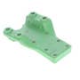 159532 | Fender Bracket | John Deere 6120 6120L 6215 6220 6220L 6320 6320L 6420 6420L 6420S 6520L 6615 6715 7220 7320 7420 7520 | | L216249 159532 | Fender Bracket | John Deere 6120 6120L 6215 6220 6220L 6320 6320L 6420 6420L 6420S 6520L 6615 6715 7220 7320 7420 7520 | | L216249