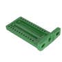 103964 | Fender Bracket | John Deere 2010 2030 2440 2510 2520 2630 2640 2840 3010 3020 4000 4010 4020 4320 4520 4620 5020 6030 8430 8440 8450 | | R26991 | R43396 | R33120 | R41296 | R42896 | R48397 | R54541 | R64540 | R67410 | R70588 | T18573 | T19267 103964 | Fender Bracket | John Deere 2010 2030 2440 2510 2520 2630 2640 2840 3010 3020 4000 4010 4020 4320 4520 4620 5020 6030 8430 8440 8450 | | R26991 | R43396 | R33120 | R41296 | R42896 | R48397 | R54541 | R64540 | R67410 | R70588 | T18573 | T19267