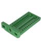 103964 | Fender Bracket | John Deere 2010 2030 2440 2510 2520 2630 2640 2840 3010 3020 4000 4010 4020 4320 4520 4620 5020 6030 8430 8440 8450 | | R26991 | R43396 | R33120 | R41296 | R42896 | R48397 | R54541 | R64540 | R67410 | R70588 | T18573 | T19267 103964 | Fender Bracket | John Deere 2010 2030 2440 2510 2520 2630 2640 2840 3010 3020 4000 4010 4020 4320 4520 4620 5020 6030 8430 8440 8450 | | R26991 | R43396 | R33120 | R41296 | R42896 | R48397 | R54541 | R64540 | R67410 | R70588 | T18573 | T19267