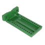 103964 | Fender Bracket | John Deere 2010 2030 2440 2510 2520 2630 2640 2840 3010 3020 4000 4010 4020 4320 4520 4620 5020 6030 8430 8440 8450 | | R26991 | R43396 | R33120 | R41296 | R42896 | R48397 | R54541 | R64540 | R67410 | R70588 | T18573 | T19267 103964 | Fender Bracket | John Deere 2010 2030 2440 2510 2520 2630 2640 2840 3010 3020 4000 4010 4020 4320 4520 4620 5020 6030 8430 8440 8450 | | R26991 | R43396 | R33120 | R41296 | R42896 | R48397 | R54541 | R64540 | R67410 | R70588 | T18573 | T19267