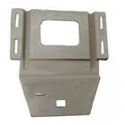 108006 | Fender Bracket | Massey Ferguson 30 150 165 175 180 235 245 255 265 275 285 | | 526462M1