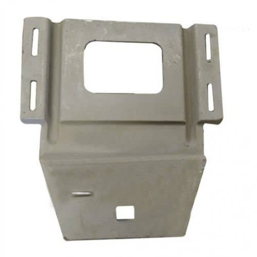 Fender Bracket fits Massey Ferguson 275 30 150 175 180 255 265 275 285 165 235 245 30 526462M1