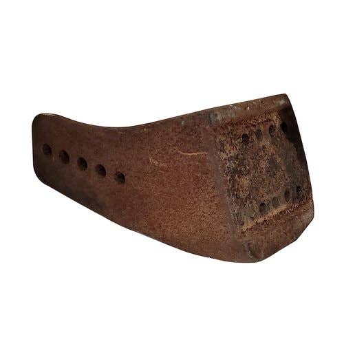 459533 | Fender Bracket - RH | John Deere 5076E 5076EF 5076EL 5082E 5090E 5090EL 5093E 5415 5415H 5425 5615 5625 5715 5715HC 5725 6100D 6105D 6105M 6105R 6110D 6110M 6110R 6115D 6115D 6115M 6115R 6120 6120L 6120M 6120R 6125D 6125M 6125R |  | L157935