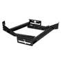 163492 | Fender Bracket - Right Hand and Left Hand | John Deere 6110 6110L 6200 6210 6210L 6300 6310 6310L 6400 6405 6410 6410L 6500 6510L 6605 | | AL82916 | AL82917 163492 | Fender Bracket - Right Hand and Left Hand | John Deere 6110 6110L 6200 6210 6210L 6300 6310 6310L 6400 6405 6410 6410L 6500 6510L 6605 | | AL82916 | AL82917