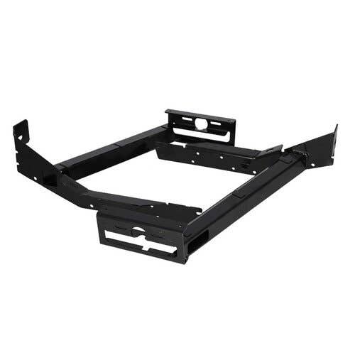 163492 | Fender Bracket - Right Hand and Left Hand | John Deere 6110 6110L 6200 6210 6210L 6300 6310 6310L 6400 6405 6410 6410L 6500 6510L 6605 |  | AL82916 | AL82917