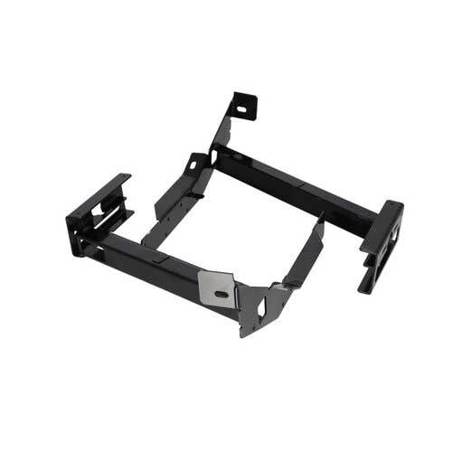 163492 | Fender Bracket - Right Hand and Left Hand | John Deere 6110 6110L 6200 6210 6210L 6300 6310 6310L 6400 6405 6410 6410 6410L 6500 6500 6510L 6605 |  | AL82916 | AL82917