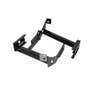 163492 | Fender Bracket - Right Hand and Left Hand | John Deere 6110 6110L 6200 6210 6210L 6300 6310 6310L 6400 6405 6410 6410 6410L 6500 6500 6510L 6605 | | AL82916 | AL82917 163492 | Fender Bracket - Right Hand and Left Hand | John Deere 6110 6110L 6200 6210 6210L 6300 6310 6310L 6400 6405 6410 6410 6410L 6500 6500 6510L 6605 | | AL82916 | AL82917