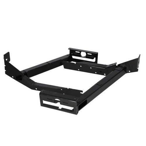 163492 | Fender Bracket - Right Hand and Left Hand | John Deere 6110 6110L 6200 6210 6210L 6300 6310 6310L 6400 6405 6410 6410 6410L 6500 6500 6510L 6605 |  | AL82916 | AL82917