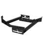 163492 | Fender Bracket - Right Hand and Left Hand | John Deere 6110 6110L 6200 6210 6210L 6300 6310 6310L 6400 6405 6410 6410 6410L 6500 6500 6510L 6605 | | AL82916 | AL82917 163492 | Fender Bracket - Right Hand and Left Hand | John Deere 6110 6110L 6200 6210 6210L 6300 6310 6310L 6400 6405 6410 6410 6410L 6500 6500 6510L 6605 | | AL82916 | AL82917