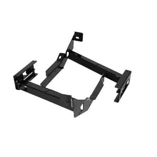 163492 | Fender Bracket - Right Hand and Left Hand | John Deere 6110 6110L 6200 6210 6210L 6300 6310 6310L 6400 6405 6410 6410 6410L 6500 6500 6510L 6605 |  | AL82916 | AL82917
