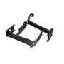 163492 | Fender Bracket - Right Hand and Left Hand | John Deere 6110 6110L 6200 6210 6210L 6300 6310 6310L 6400 6405 6410 6410 6410L 6500 6500 6510L 6605 | | AL82916 | AL82917 163492 | Fender Bracket - Right Hand and Left Hand | John Deere 6110 6110L 6200 6210 6210L 6300 6310 6310L 6400 6405 6410 6410 6410L 6500 6500 6510L 6605 | | AL82916 | AL82917